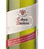 Erben Auslese 2014