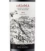 Barone Ricasoli Colledilà Gran Selezione Chianti Classico 2013