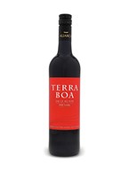 Alianca Winery Terra Boa Tinto 2008