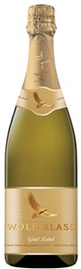 Jackson-Triggs Methode C.C. Sparkling 2008