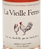 La Vielle Ferme Rosé 2016