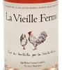 La Vielle Ferme Rosé 2016