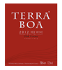 Alianca Winery Terra Boa Tinto 2008