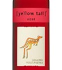 Yellow Tail Rosé 2009