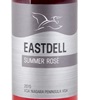 EastDell Rosé 2008