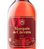 Marqués de Cáceres Rosado Rioja Rosé 2008