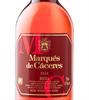 Marques De Caceres Rosado Marqués de Caceres Rioja Rosés 2008