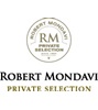 Robert Mondavi Winery Private Selection Pinot Noir 2008
