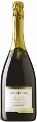 Peller Estates Ice Cuvee Sparkling White 2008