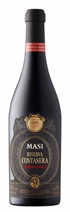 Masi Costasera Riserva Amarone Della Valpolicella Classico 2019
