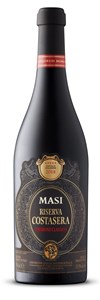 Masi Costasera Riserva Amarone Della Valpolicella Classico 2019