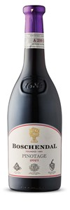 Boschendal 1685 Pinotage 2021