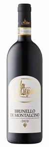 Altesino Brunello Di Montalcino 2021