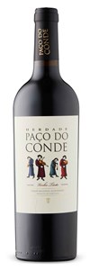 Herdade Paco Do Conde 2024