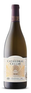 KWV Cathedral Cellar Chardonnay 2023