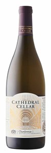 KWV Cathedral Cellar Chardonnay 2023