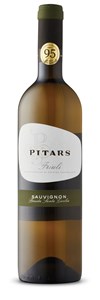 Pitars Braida Santa Cecilia Sauvignon Blanc 2024