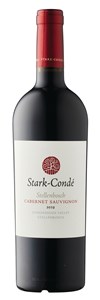Stark-Conde Cabernet Sauvignon 2021