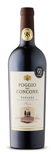 Poggio Del Concone 2023