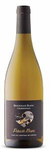 Château de Chenas Le Paradis 2024