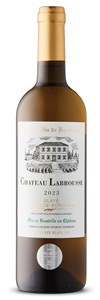 Château Labrousse 2024