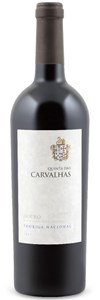 Quinta das Carvalhas Touriga Nacional 2022