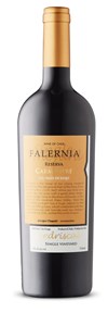 Falernia Pedriscal Single Vineyard Carmenère 2021