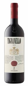 Antinori Tignanello 2023