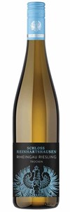 Schloss Reinhartshausen Eagle Crest Kabinett Riesling 2024