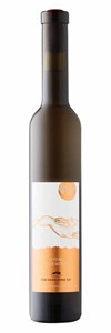 The Hare Vidal Icewine 2019