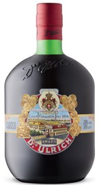 Marolo Ulrich Amaro