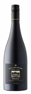 Kilikanoon Morrison Shiraz Cabernet 2019