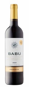 Babu Reserva 2023