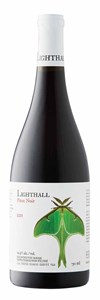 Lighthall Vineyards Pinot Noir 2023