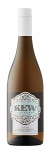 Kew Marsanne Viognier 2024