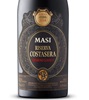 Masi Costasera Riserva Amarone Della Valpolicella Classico 2019