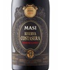 Masi Costasera Riserva Amarone Della Valpolicella Classico 2019