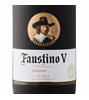 Faustino V Reserva 2019