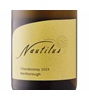 Nautilus Chardonnay 2024