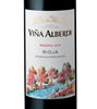 La Rioja Alta Viña Alberdi Reserva 2020