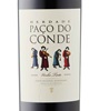 Herdade Paco Do Conde 2024