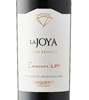Bisquertt La Joya Gran Reserva Carmenère 2017