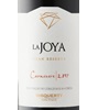 Bisquertt La Joya Gran Reserva Carmenère 2017
