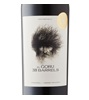 Ego Bodegas Goru 38 Barrels 2021