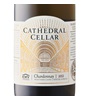KWV Cathedral Cellar Chardonnay 2023
