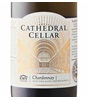 KWV Cathedral Cellar Chardonnay 2023