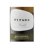 Pitars Braida Santa Cecilia Sauvignon Blanc 2024
