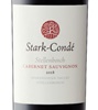 Stark-Conde Cabernet Sauvignon 2021