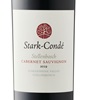 Stark-Conde Cabernet Sauvignon 2021