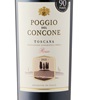 Poggio Del Concone 2023